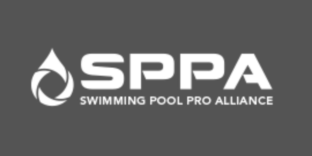 Swimming Pool Pro Alliance member