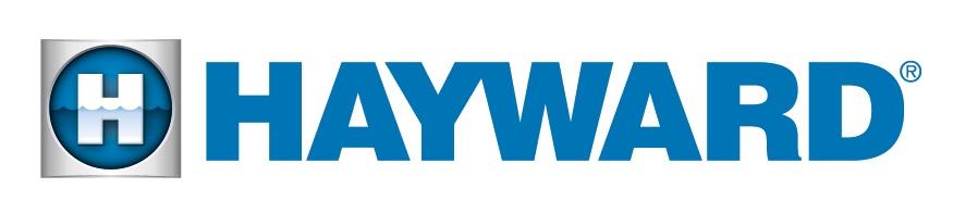 Hayward pool equipment brand