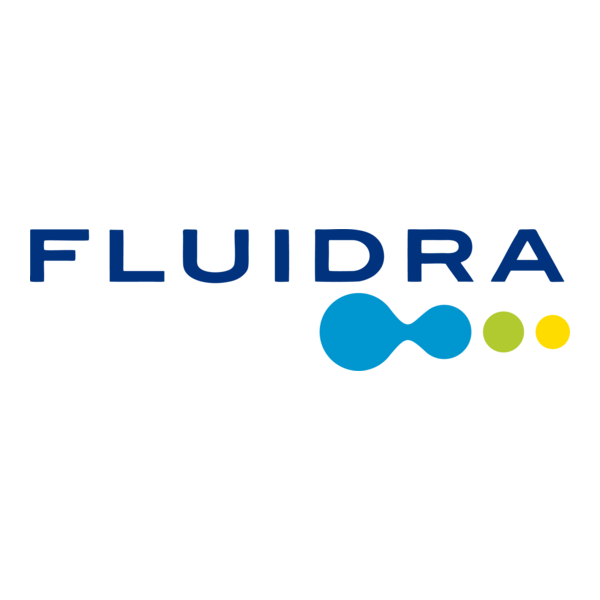 Fluidra pool equipment brand