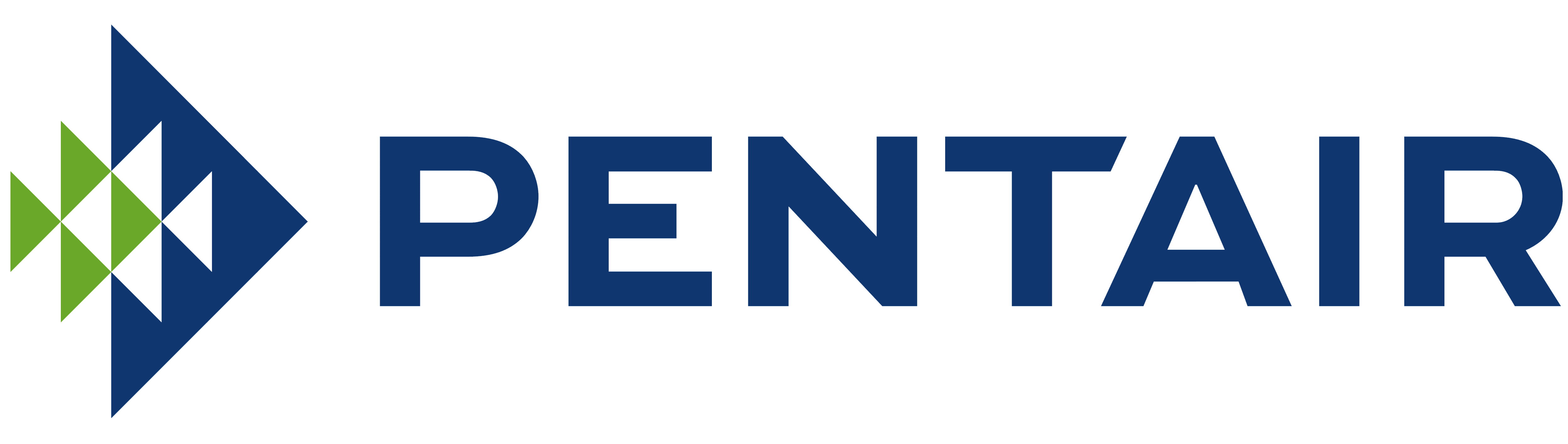 Pentair pool equipment brand
